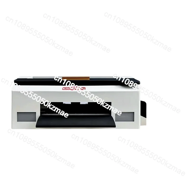 Direct To Garment Ink - IN STOCK A3dtf Desktop Printer Clothes