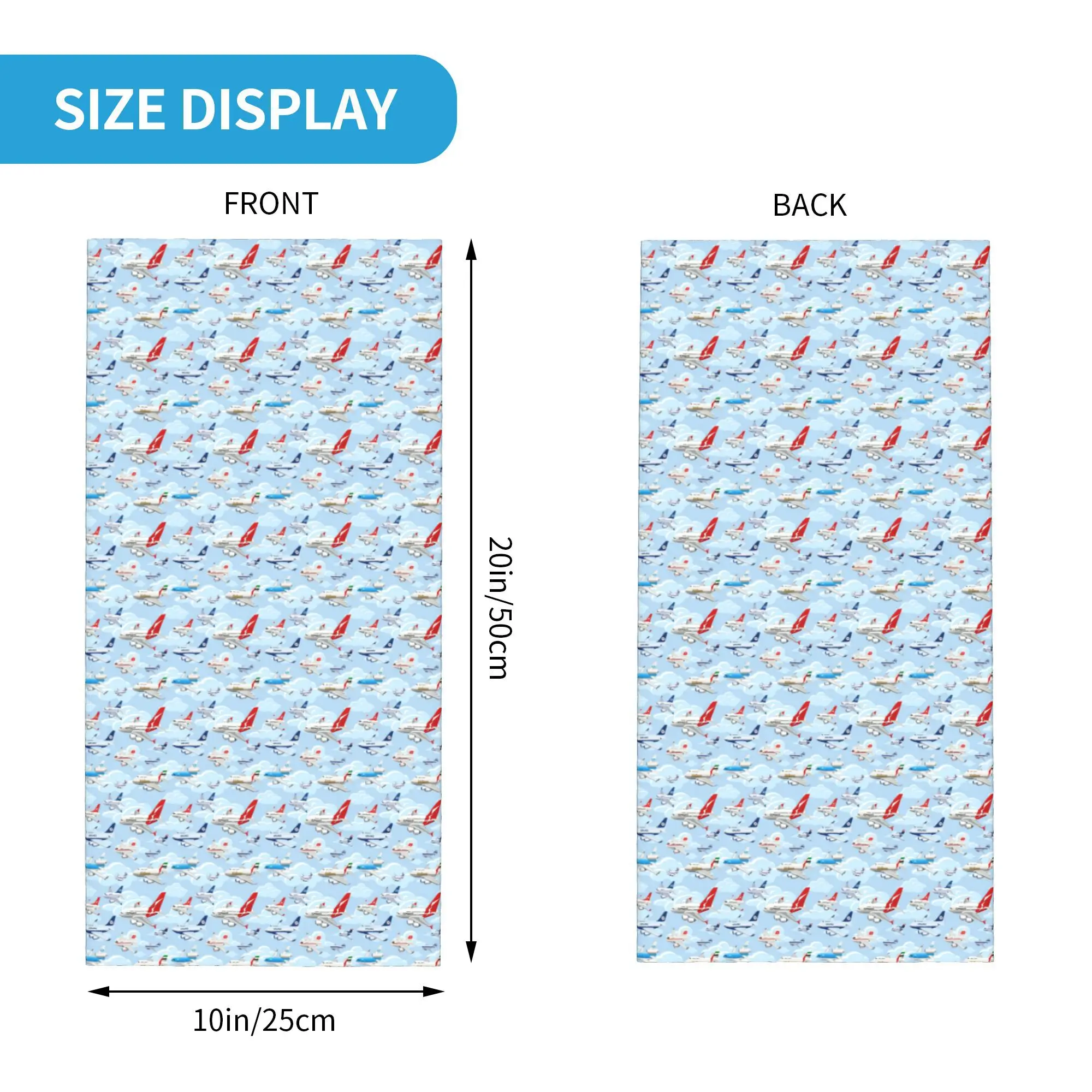 Cartoon commercial airplanes s - Commercial Wrap Printing 评论和价格