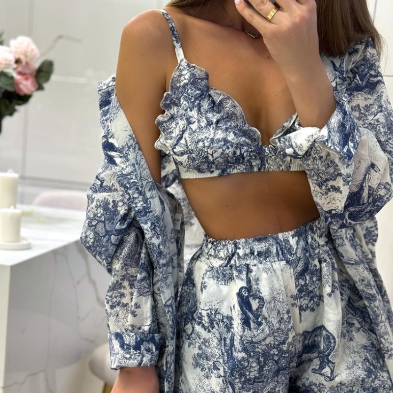 2026 Vintage Women Ink Print 3 - Direct To Garment Ink 评论和价格
