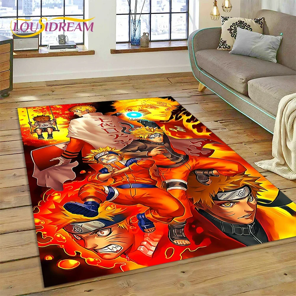 Cartoon 3D I-Itachi Japan Anim - Commercial Printing Online 评论和价格