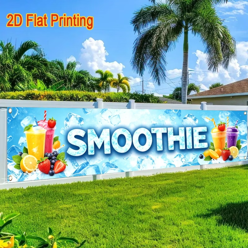 Custom Banner Flags Suitable F - Commercial Printing Images 评论和价格