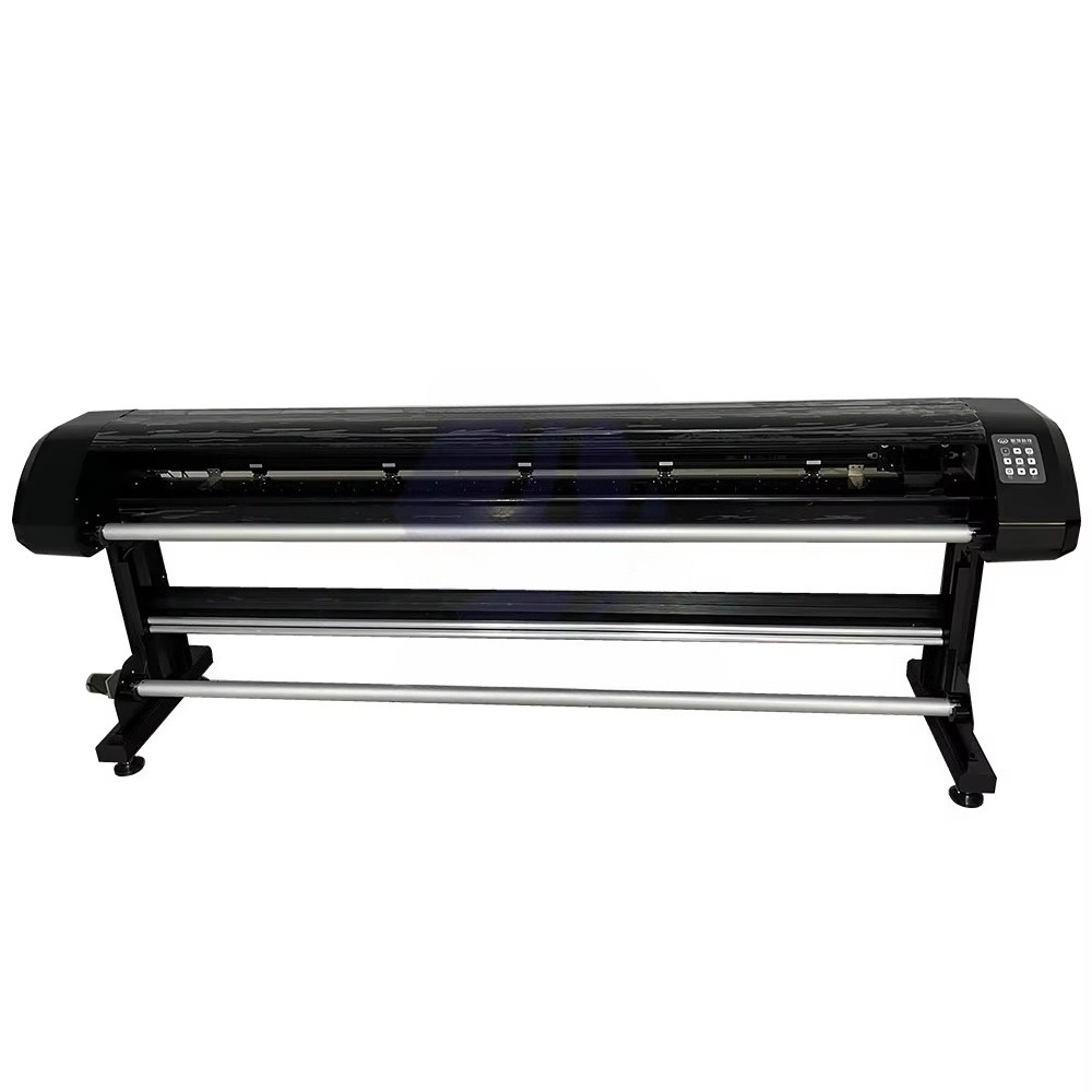 New Factory Directly Supply Ga - Direct To Garment Ink 评论和价格