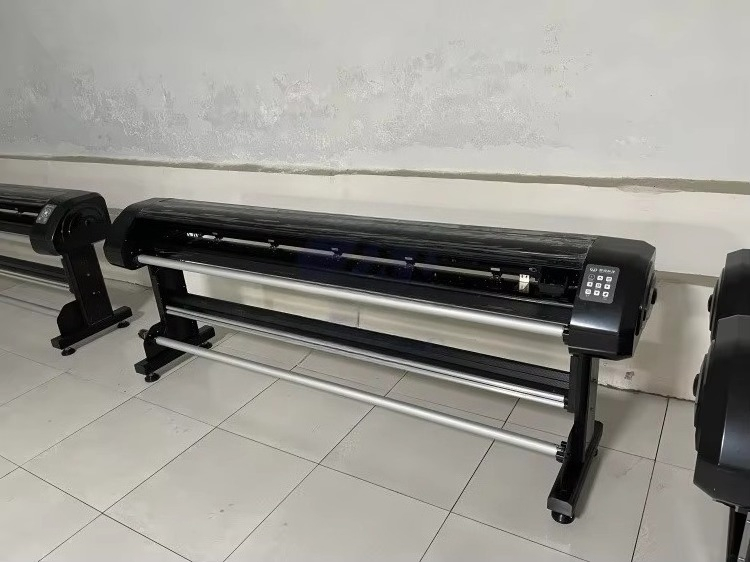 New Factory Directly Supply Ga - Direct To Garment Ink 评论和价格