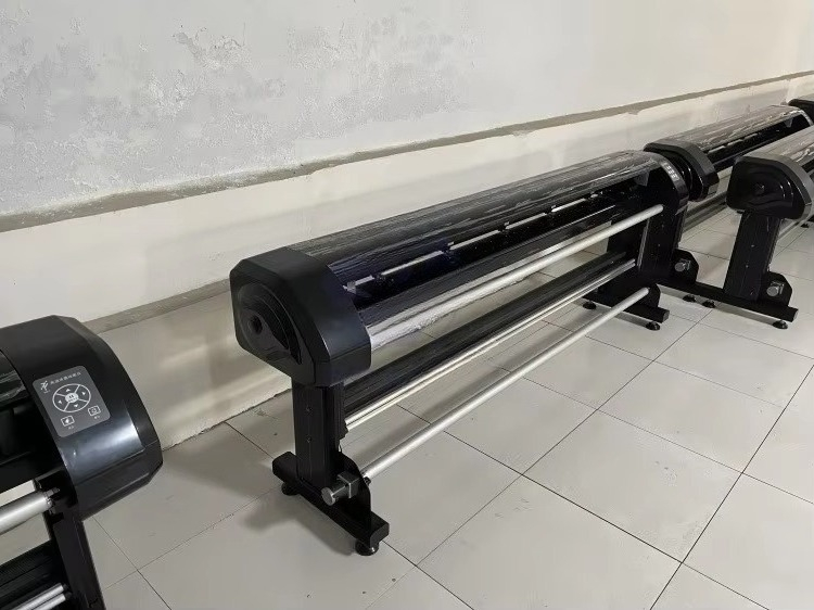New Factory Directly Supply Ga - Direct To Garment Ink 评论和价格