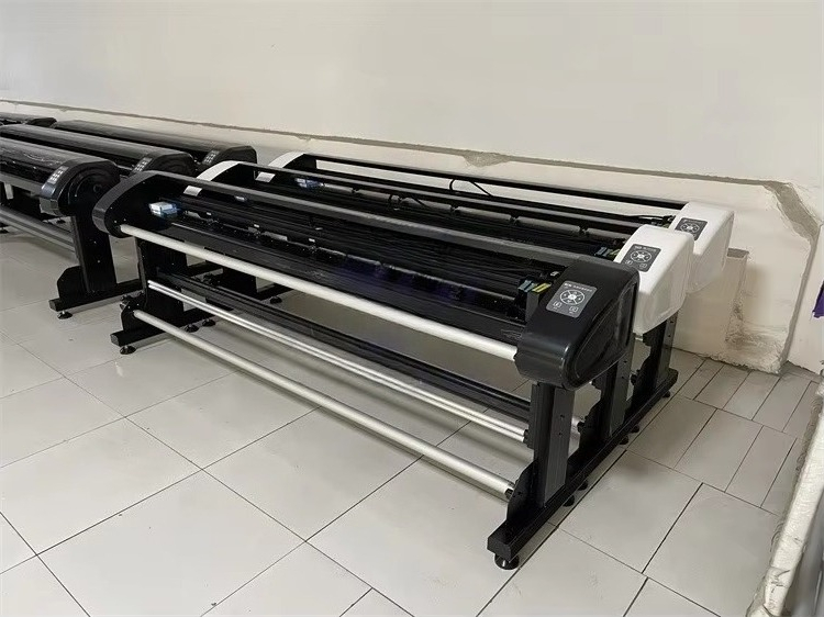 New Factory Directly Supply Ga - Direct To Garment Ink 评论和价格