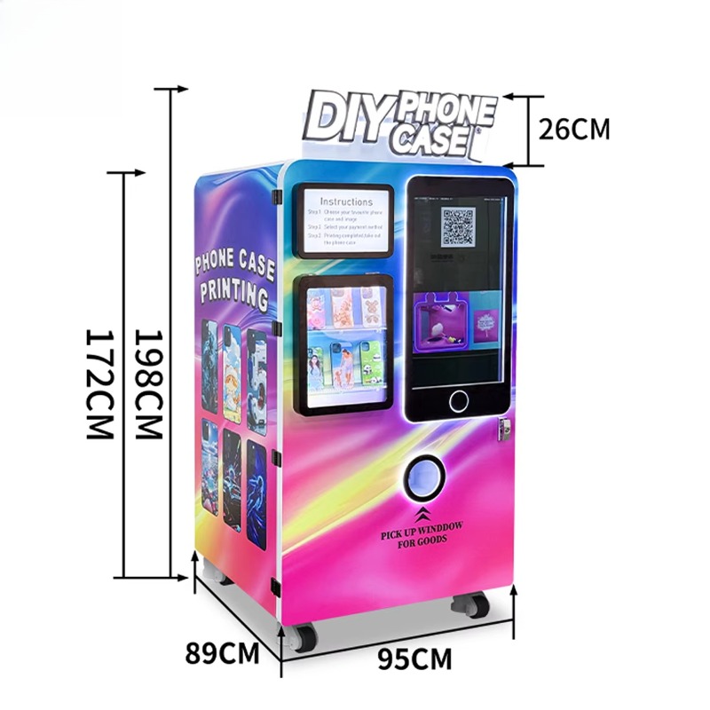 Customizable Commercial Smart  - Commercial Printing Machine Price 评论和价格