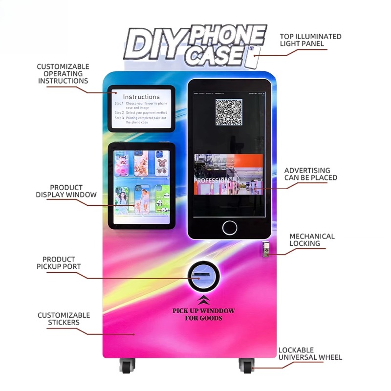 Customizable Commercial Smart  - Commercial Printing Machine Price 评论和价格