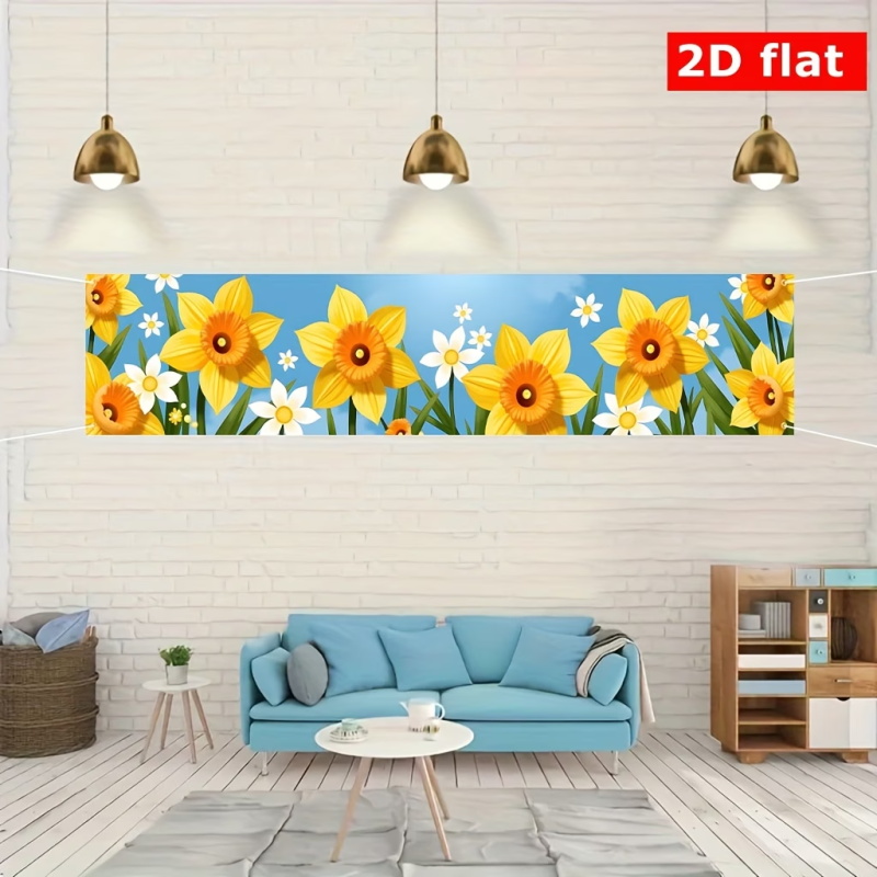 Custom Advertising Flags With  - Commercial Printing Terms 评论和价格