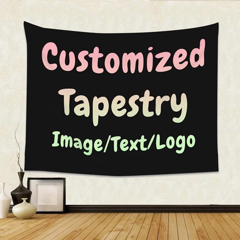 Custom Flag Banner Print Image - Commercial Printing Images 评论和价格