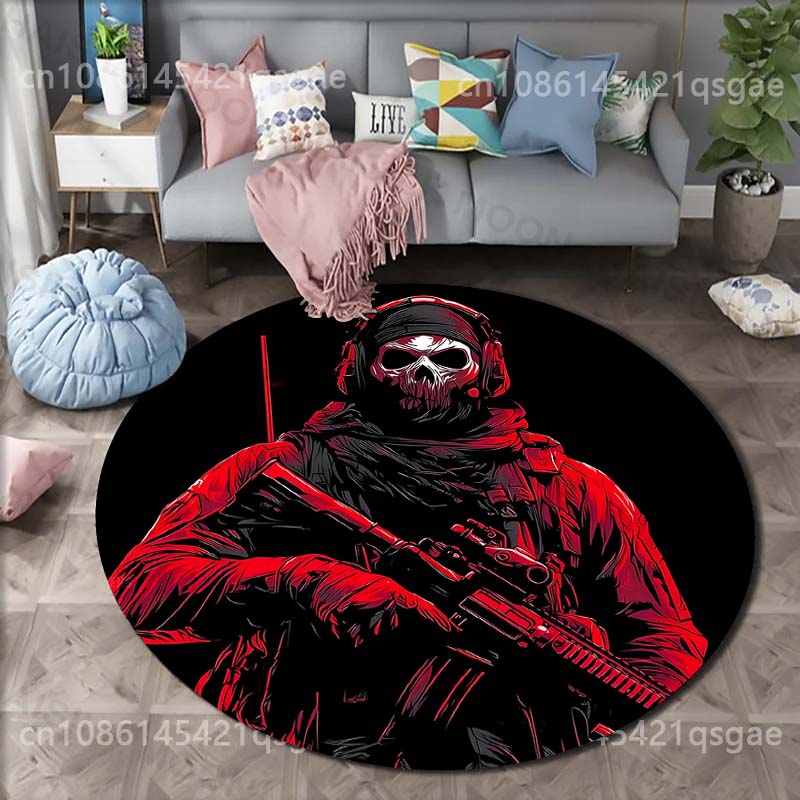 Multiple size Soldier with sku - Commercial Printing Images 评论和价格