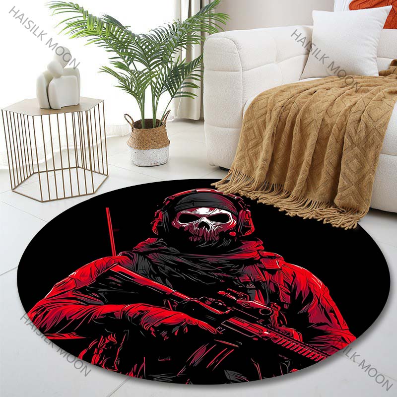 Multiple size Soldier with sku - Commercial Printing Images 评论和价格