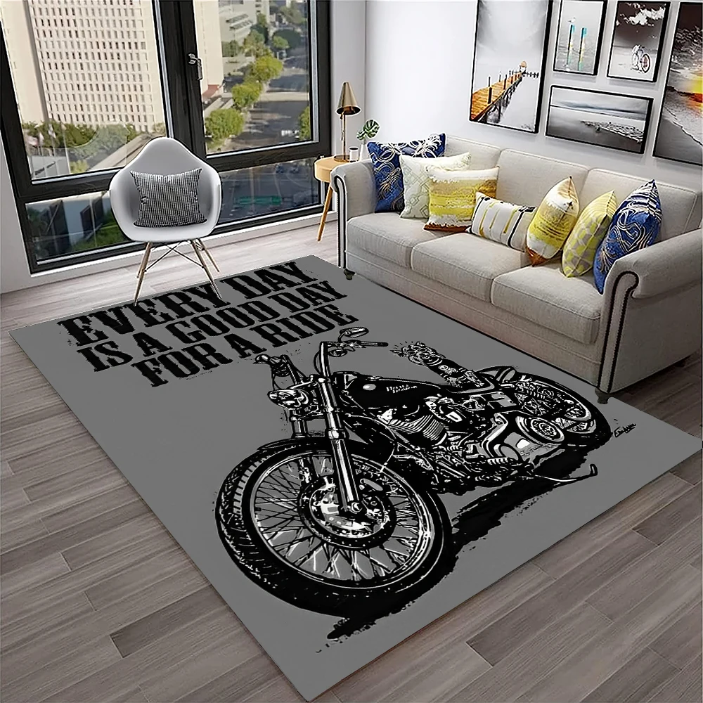 3D Retro Motorcycle Vintage Ca - Commercial Printing Online 评论和价格