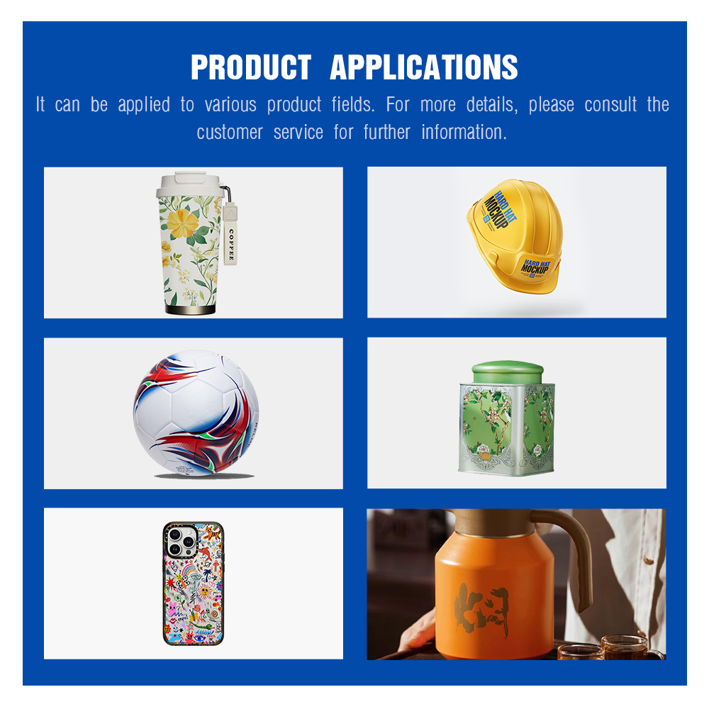 Wholesale 9-Color Digital DTG  - Direct To Garment Ink 评论和价格