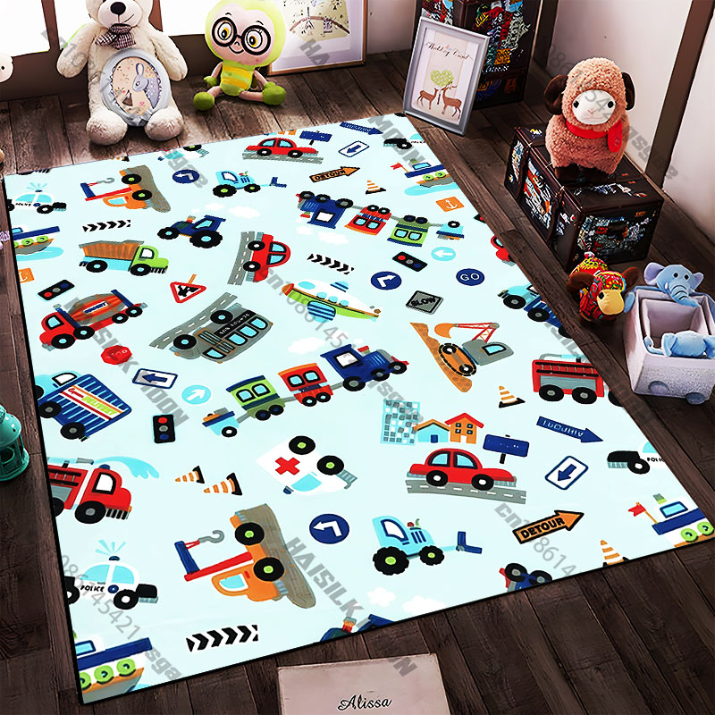 21 Sizes Vehicles roads transp - Commercial Road Printing 评论和价格