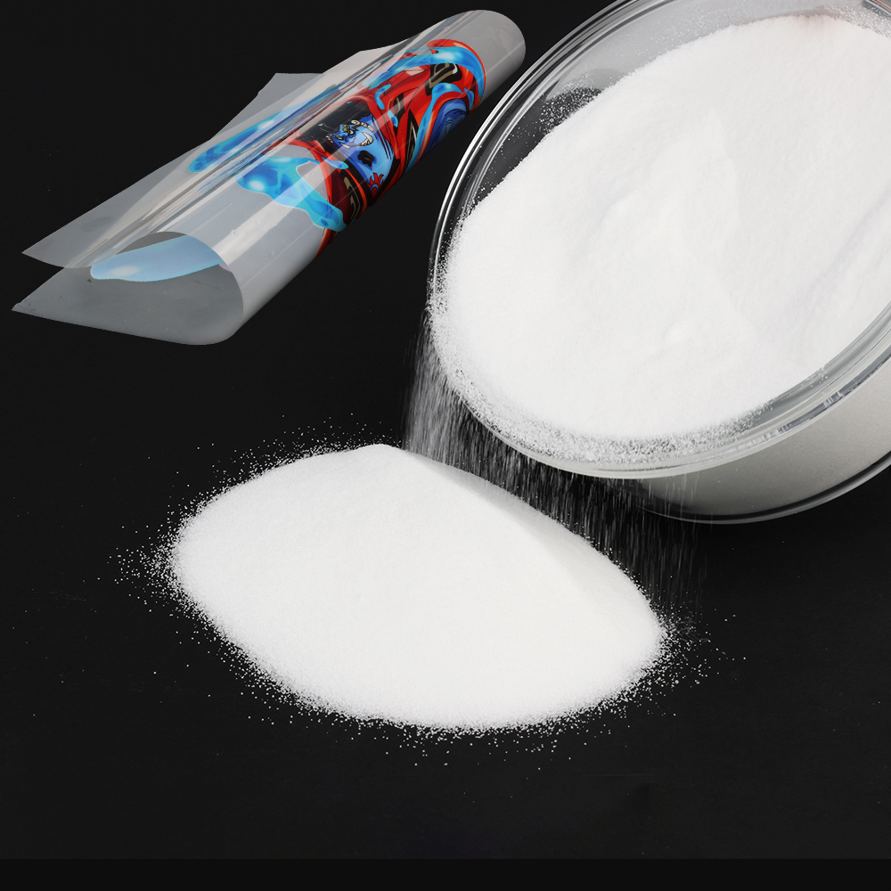 1000g 1kg DTF Powder Fine Powd - Direct To Garment Ink 评论和价格
