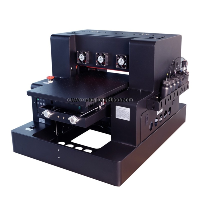 A3/A4 Size Edible Ink Cake 3D  - Commercial Printing Images 评论和价格
