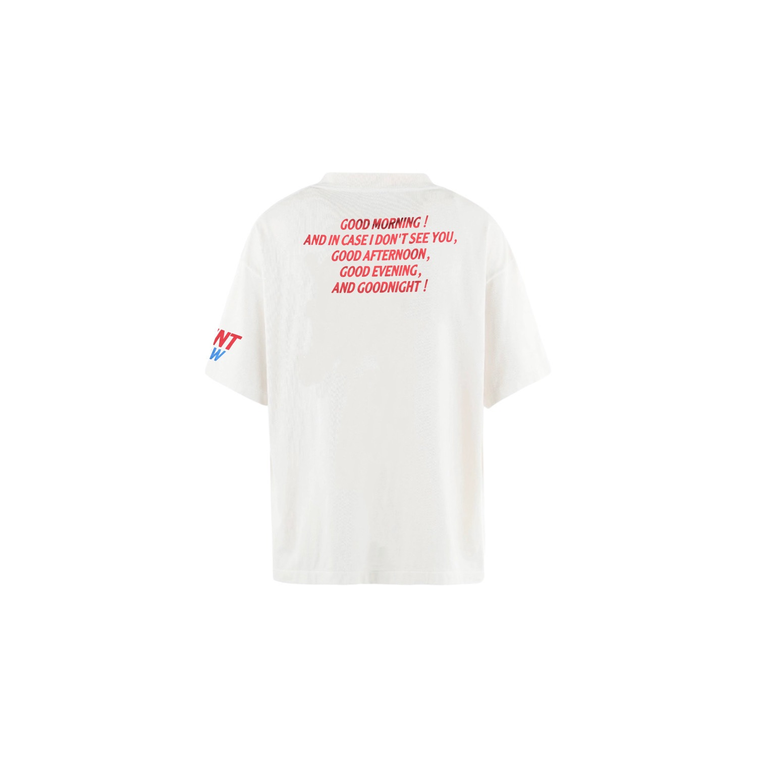 Saint Micheal Men's Clothing   - Direct To Garment Ink 评论和价格