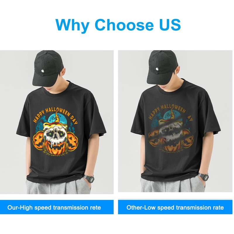 Direct to Garment Pre-treatmen - Direct To Garment Ink 评论和价格