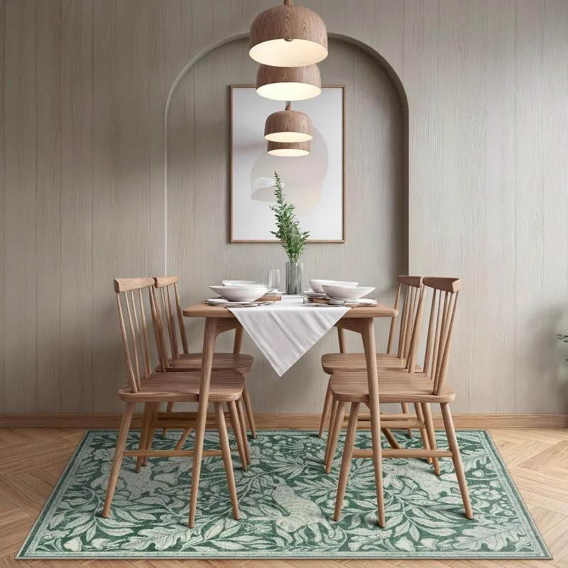 Living Room Carpet Soft Washab - Commercial Printing Online 评论和价格