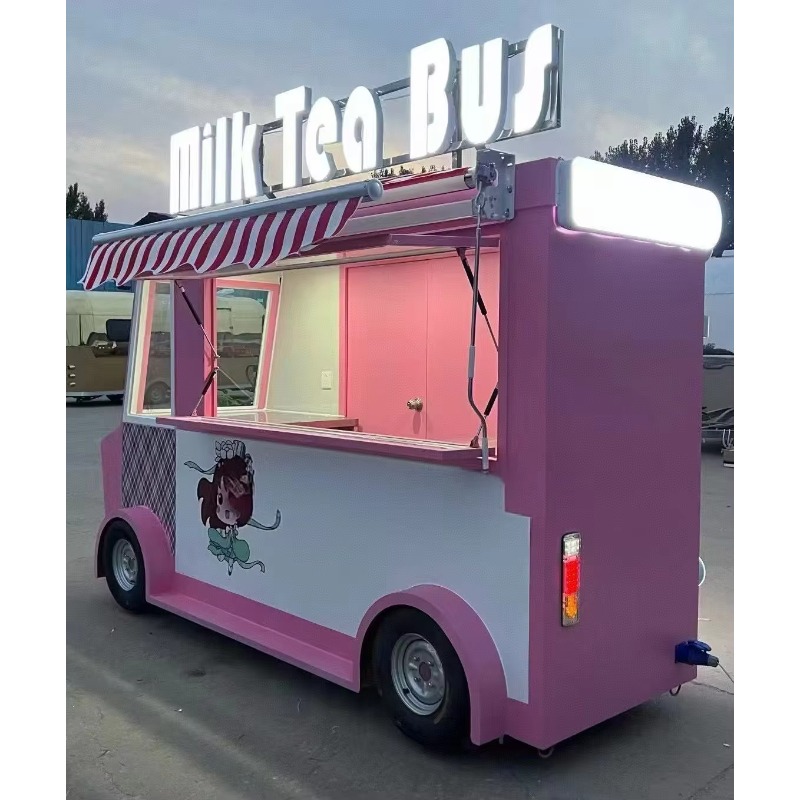 Commercial Restaurant Van Truc - Commercial Wrap Printing 评论和价格