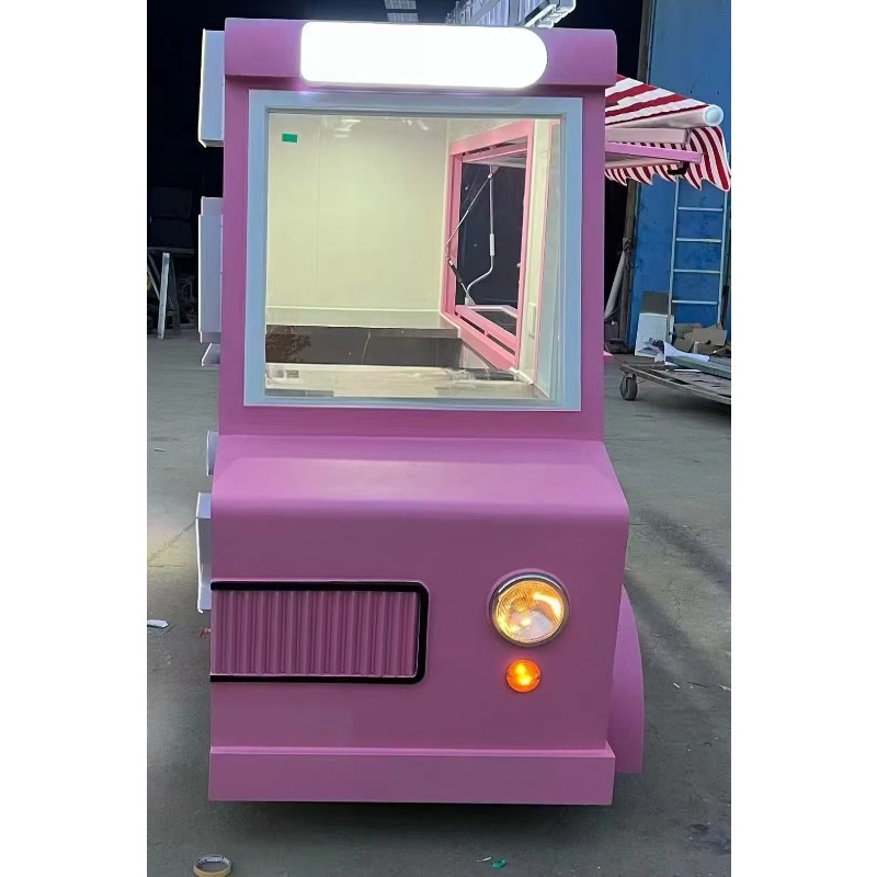 Commercial Restaurant Van Truc - Commercial Wrap Printing 评论和价格