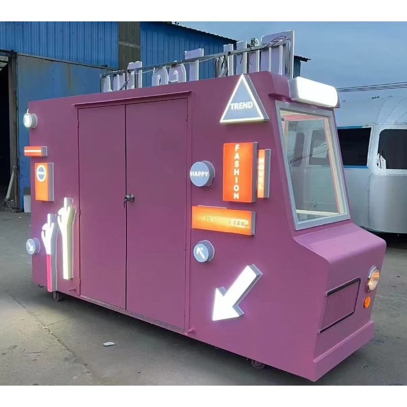 Commercial Restaurant Van Truc - Commercial Wrap Printing 评论和价格