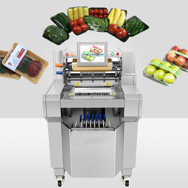 hot Commercial Plastic Wrap Au - Commercial Wrap Printing 评论和价格