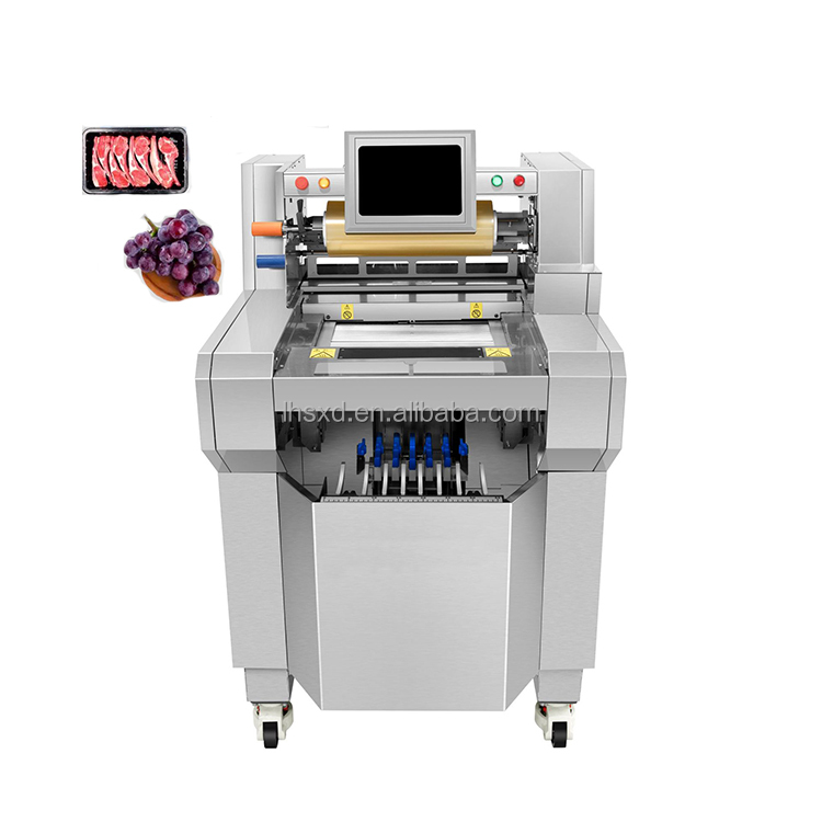 hot Commercial Plastic Wrap Au - Commercial Wrap Printing 评论和价格