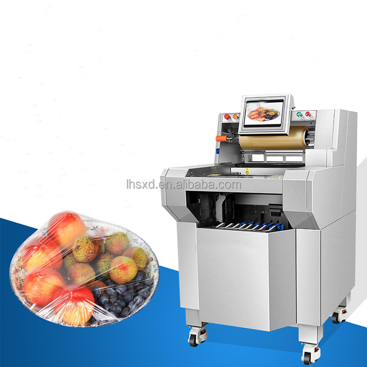 hot Commercial Plastic Wrap Au - Commercial Wrap Printing 评论和价格
