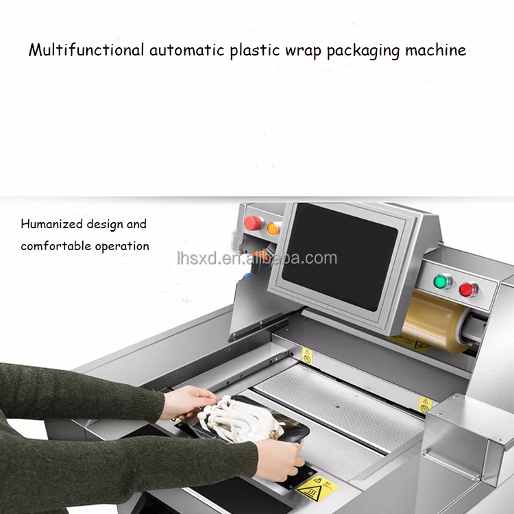 hot Commercial Plastic Wrap Au - Commercial Wrap Printing 评论和价格