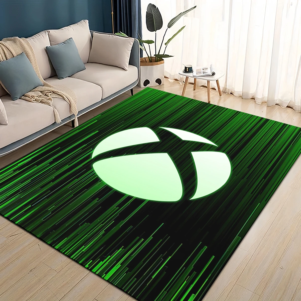 27 Style New  Xbox Gaming Game - Commercial Printing Online 评论和价格