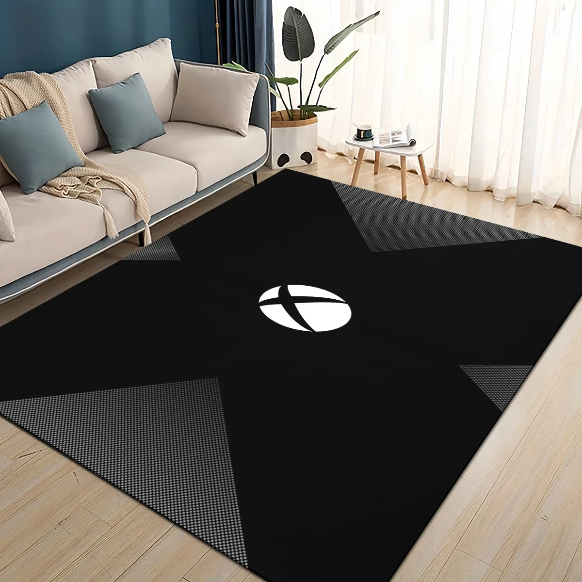 27 Style New  Xbox Gaming Game - Commercial Printing Online 评论和价格