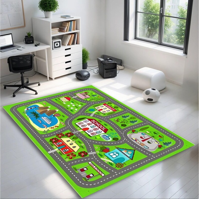 Customized Turnkey Mall Soluti - Commercial Printing Solutions 评论和价格